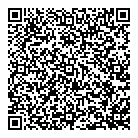 Saferoads Canada QR Card