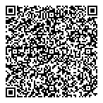 Malton Seventh Day Adventist QR Card