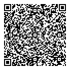 Belaty Limited QR Card