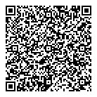 Belaty Limited QR Card