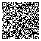 Country Style QR Card