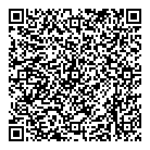 Xylem QR Card