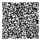 Yale Properties QR Card