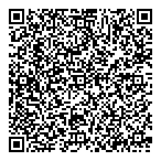 Popular Tire Sales  Services QR Card