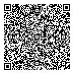 Starship Courier Inc QR Card