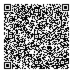 Molson Coors Canada Inc QR Card