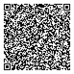 Glendale Funeral Home  Cemetery QR Card