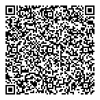 Cafco Industries Inc QR Card