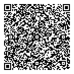 Stainless Piping Systems QR Card