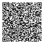 Bik Hydraulics Ltd QR Card