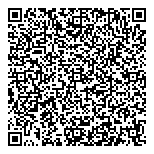 F G Fencing Hydro-Vac Excvtn QR Card