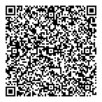 Borgo Upholstery Ltd QR Card