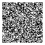 Wireless Reclamation Group Ltd QR Card