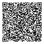 Japji Lawyers LLP QR Card