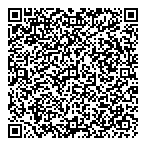 Rush Pallet  Crates QR Card