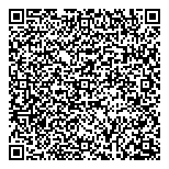 Concord Products-Blow Molding QR Card