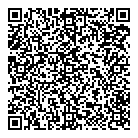 Compass Lighting QR Card