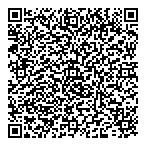 Mr Johns Food Co Ltd QR Card