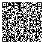 Greco Aluminium Railings QR Card