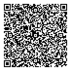 Request Office Services QR Card