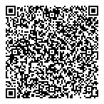 Synchro Swim Ontario QR Card