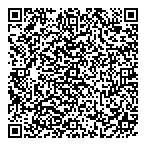 Actco Systems Inc QR Card