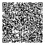 Springs Of Life Ministries QR Card