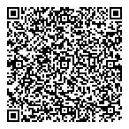 Cad-Tek Tool Design Ltd QR Card