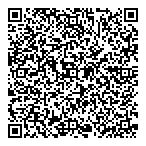 Toronto Esthetics  Bty Supls QR Card