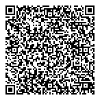 Cmc Cut Stone Inc QR Card