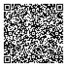 Bentall Kennedy QR Card