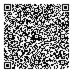 Ubs Global Asset Management QR Card Ubs Global Asset Management QR Card