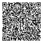 Opseu Pension Trust QR Card