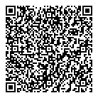 Venturelink Funds QR Card