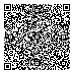 Stonegate Private Counsel QR Card