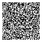 Maple Gold Mines Ltd QR Card Maple Gold Mines Ltd QR Card