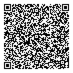 Heelstop Quality Shoe Repair QR Card