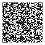Neutral Data Centre QR Card