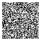 Northwest Nuclear Imaging QR Card