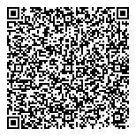 Metcap Living Management Inc QR Card