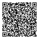 Yoka QR Card