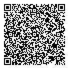 Hrg Worldwide QR Card