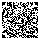 Comfort Night QR Card