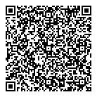 Sauvignon QR Card