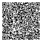 Family Enrichment Services QR Card