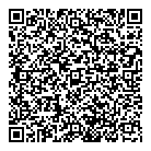 Nbr Canada Inc QR Card