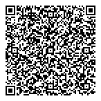 Yellow House Events QR Card
