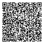 Paradigm Architecture QR Card