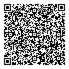 Td Canada Trust QR Card