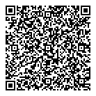 Global Repair QR Card